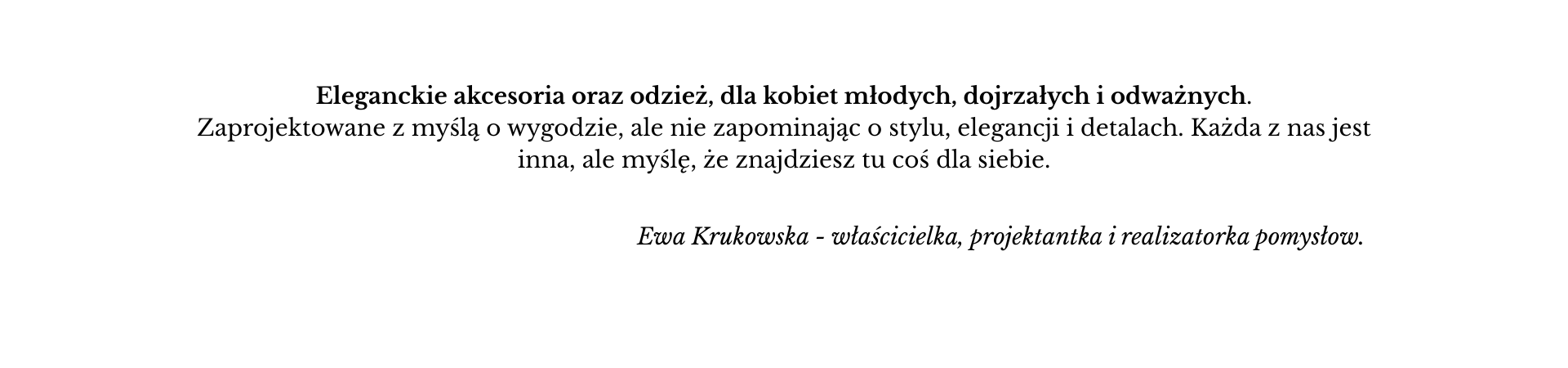 ewa.png